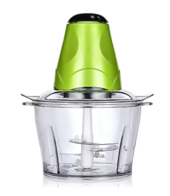 Tocator Electric Universal Capacitate 3L Motor 250W