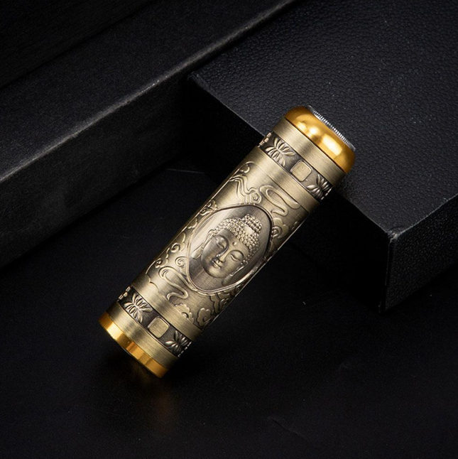 Mini Aparat de Ras Electric, Incarcare USB, Silentios