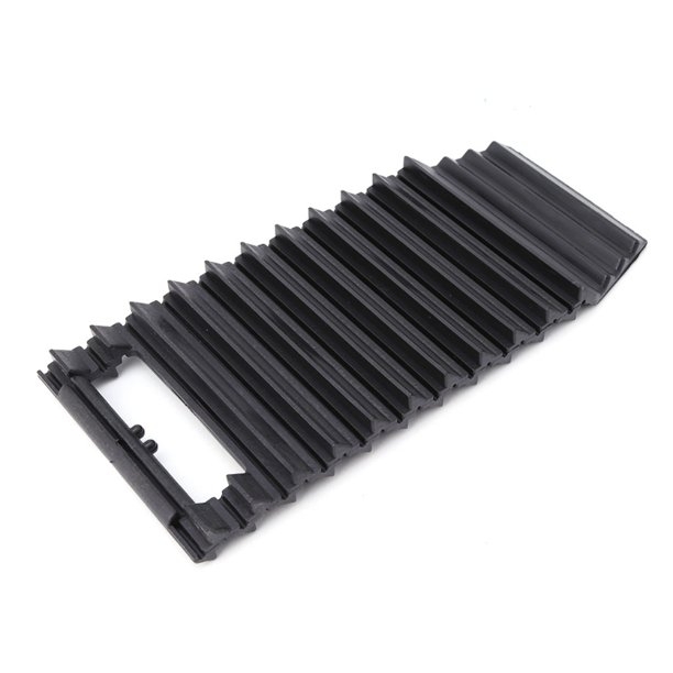 Banda auto antiderapanta zapada gheata noroi 