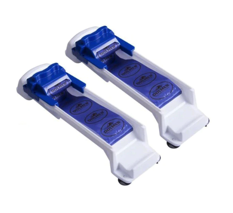 Set 2 Aparate de facut sarmale, usor de folosit si foarte rapid