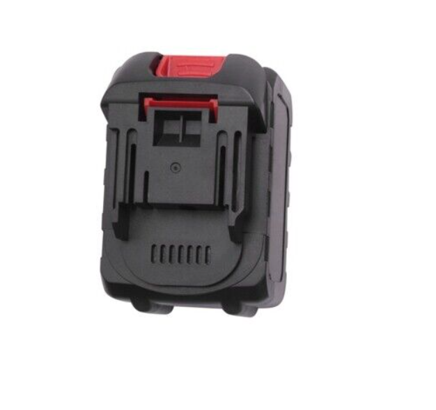 Acumulator 48 V, compatibil cu motocoasa / trimmer electric