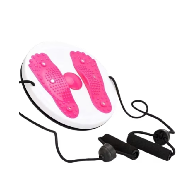GLIART LoveBondz Orecchini Con Germanio E Terapia Magnetica - 3 Paia Per Agopressione, Linfodrenaggio E Benessere
