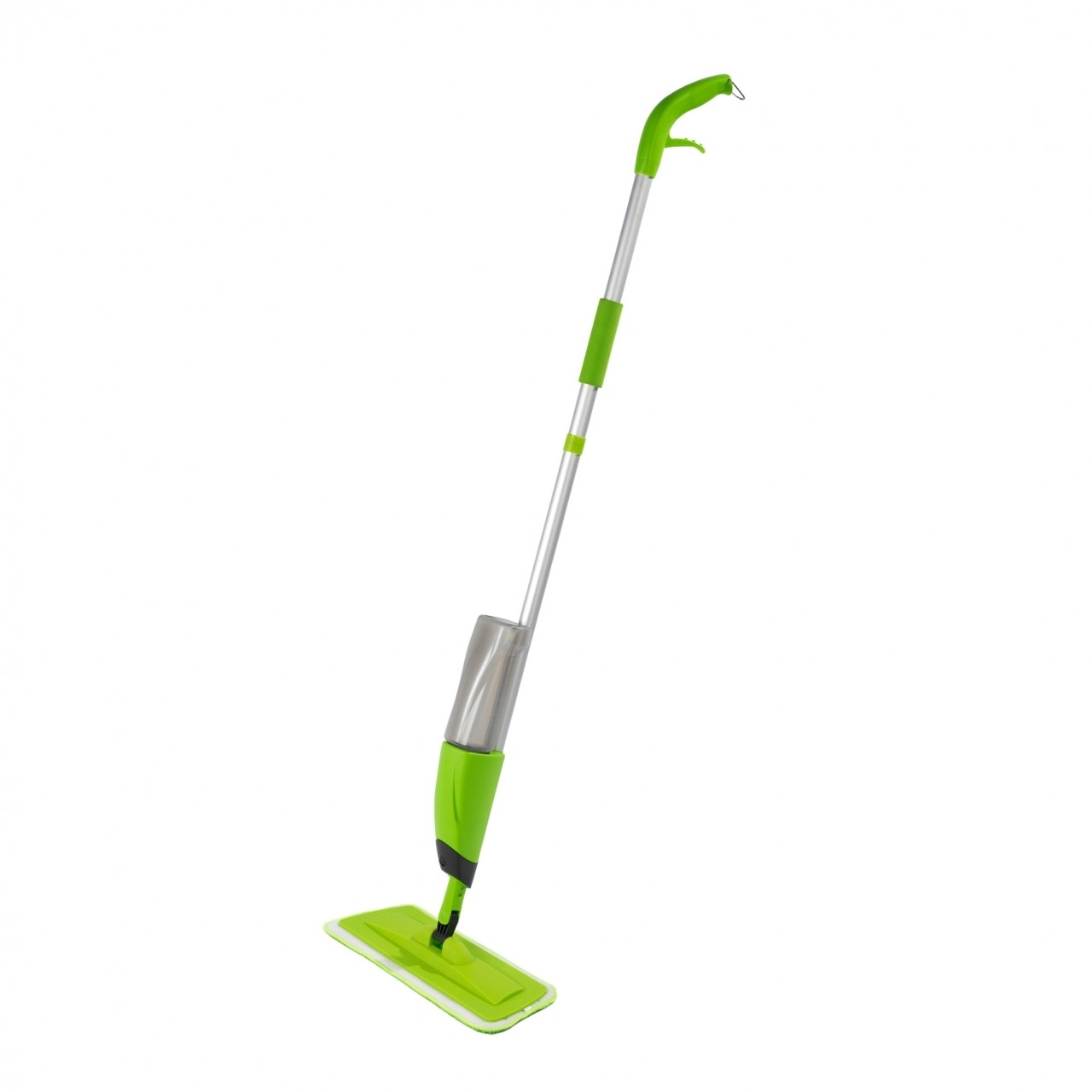 Mop cu pulverizator multifunctional teleMAG