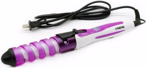 Ondulator de par Nova teleMAG