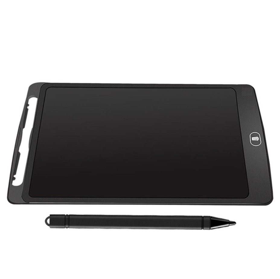 Tableta grafica pentru scris si desenat, buton de stergere automata, 8.5 inch, creion special inclus teleMAG