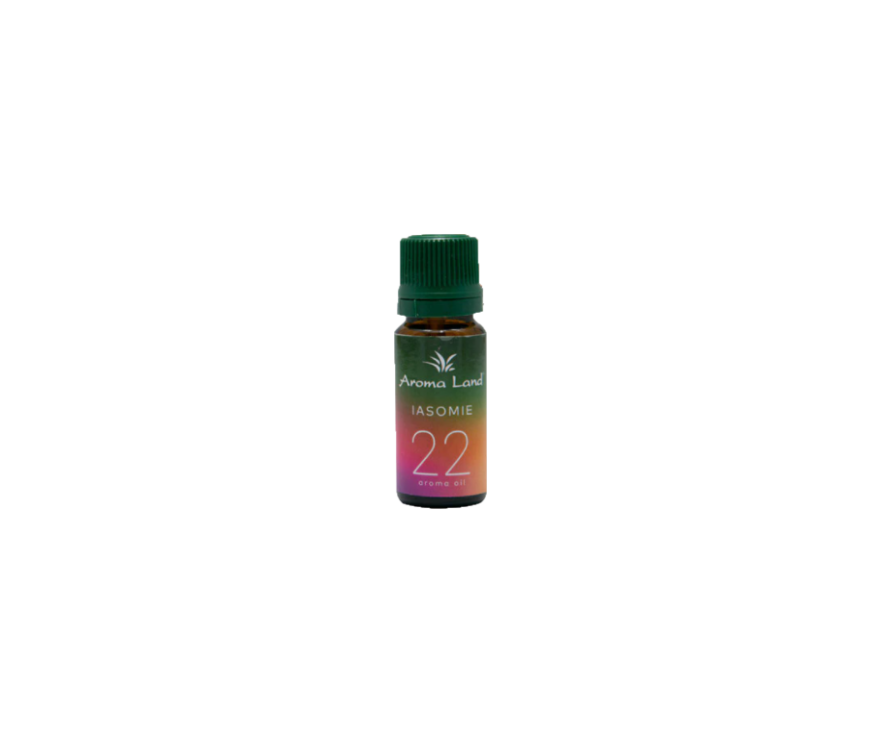 Ulei aromaterapie ulei esential Natural, 10 ml