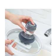 1 + 1 Gratis Burete de vase cu dozator