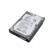 HDD SEAGATE 500GB 16MB Cache 