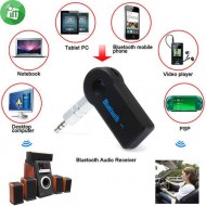 Adaptor Bluetooth cu Jack 3.5MM teleMAG