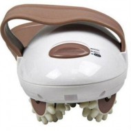 Aparat de masaj anti-celulita teleMAG