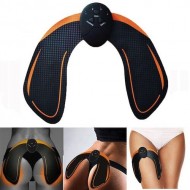 Aparat electrostimulare EMS Hips Trainer teleMAG