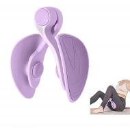 Aparat pentru imbunatatirea aspectului si tonusul picioarelor