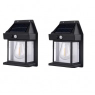 Feliator reglabil din inox pentru tort, 24-30 cm