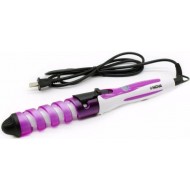 Ondulator de par Nova teleMAG