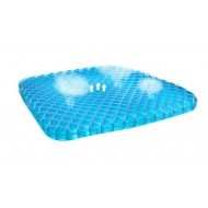 Perna scaun din gel cu memorie Egg Sitter