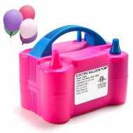 Dispozitiv pentru ornarea prajiturilor si torturilor cu 6 duze