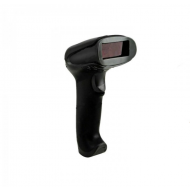 Scanner coduri de bare fara fir