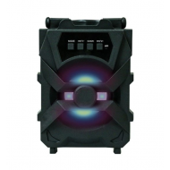 Difuzor bluetooth portabil Wireless 