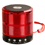 Mini boxa portabila ,diverse culori,mini-887 