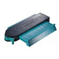 Sablon contur forme, 130 x 30 mm