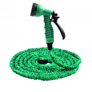 Furtun Extensibil pentru gradina lungime 60m teleMAG