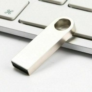 Stick de memorie USB 2.0