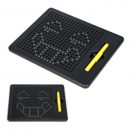 Tablita de desen cu magneti 