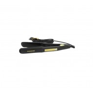 Set 2 lampi de exterior cu 118 LED uri, cu panou solar si senzori de miscare teleMAG
