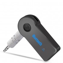 Mini Modulator Receiver Bluetooth auto hands-free teleMAG