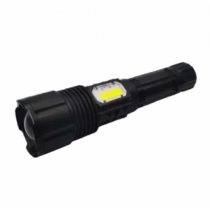 Lanterna de mana LED JX-8893