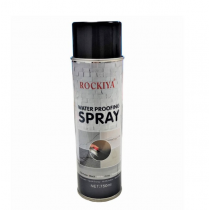 Spray de etanșare pentru toate suprafețele, impermeabil, 750 ml