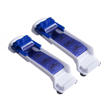 Set 2 Aparate de facut sarmale, usor de folosit si foarte rapid