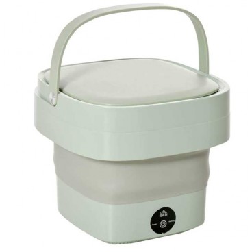 Set freza, pila electrica pentru unghii Timeless Tools, pentru manichiura sau pedichiura