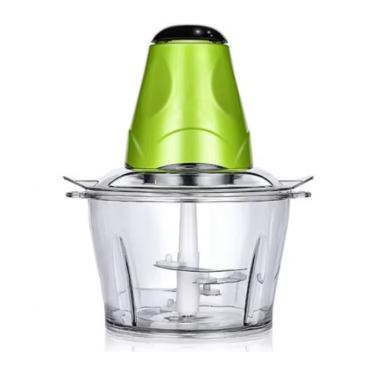 Tocator Electric Universal Capacitate 3L Motor 250W