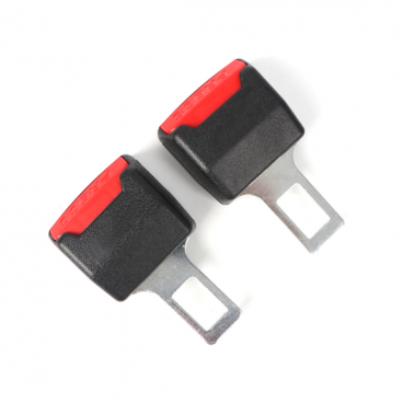 Adaptor centura siguranta falsa