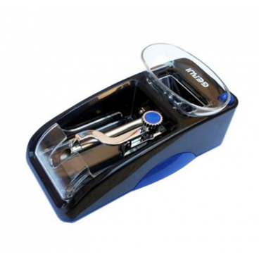 Aparat electric de facut tigari GR-12-005 teleMAG