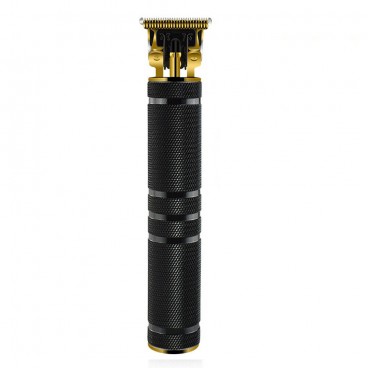 Aparat de tuns Conturare, Trimmer Modele Hair Styling Profesional, teleMAG