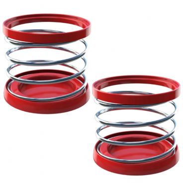 1 + 1 GRATIS - Suport pentru sticla sau pahar auto-moto Drink Holder