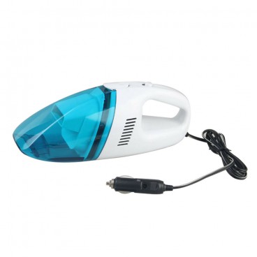 Aspirator auto performant, putere mare de aspirare teleMAG
