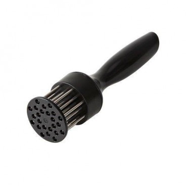 Meat Tenderizer- aparat pentru frăgezire carne