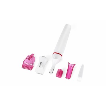 Epilator mini SWEET Sensitive Precision teleMAG