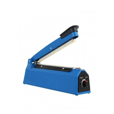 Aparat pentru Sigilat / Lipit pungi 200 mm PFS-200