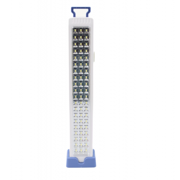 Lampa LED GDPLUS portabila 60W GD-6960