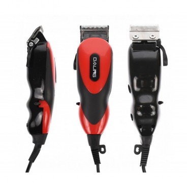 Masina Profesionala De Tuns Animale Caini , Pisici, gm-1023