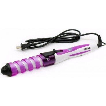 Ondulator de par Nova teleMAG