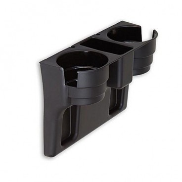 Organizator auto, suport 2 pahare teleMAG