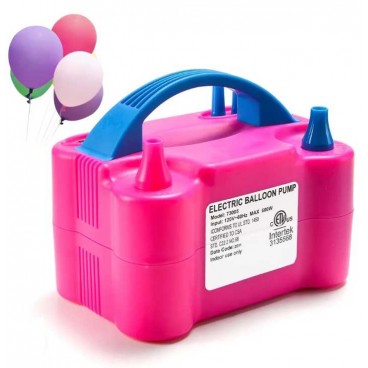 Dispozitiv pentru ornarea prajiturilor si torturilor cu 6 duze