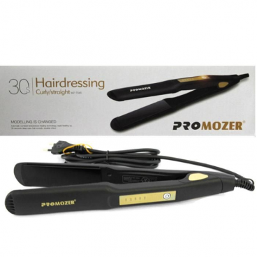 Placa de par MZ-7045