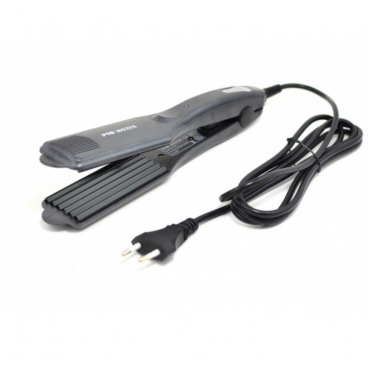 Placa de creponat parul Promozer MZ-7067A