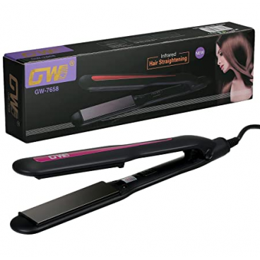 Placa pentru Par,GW-7658